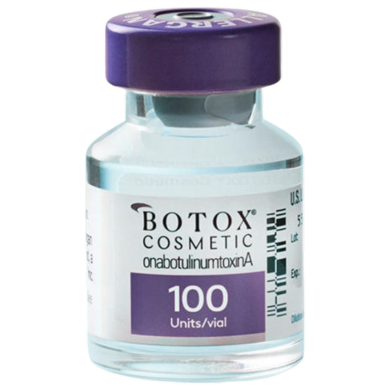 Botox