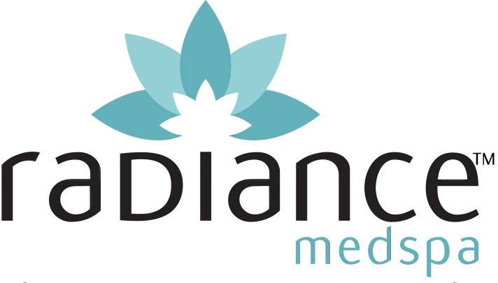 Radiance Medspa